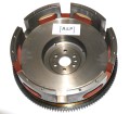 KOŁO ZAMACHOWE Z WIEŃCEM 12-STOPNI ZETOR 68003060-23180