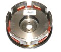 KOŁO ZAMACHOWE Z WIEŃCEM 12-STOPNI ZETOR 68003060-23182