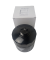 FILTR OLEJU FO-95.230 C-385 ZETOR 64001006-29074