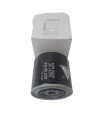FILTR OLEJU FO-95.230 C-385 ZETOR 64001006-29075