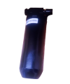FILTR ODWADNIACZ KLIMATYZACJI ZETOR 16372975-29030