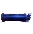 FILTR ODWADNIACZ KLIMATYZACJI ZETOR 16372975-29032