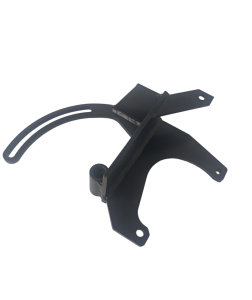 WSPORNIK SPRĘŻARKI KLIMATYZACJI 16372110