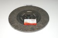 TARCZA SPRZĘGŁA AMORTYZOWANA FI 325 16021904-PLC-13269