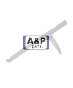 WIDEŁKI I i WSTECZNEGO BIEGU ZETOR UR I 60147010