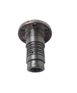 POKRYWA KOMPLETNA ZETOR PROXIMA 65196040