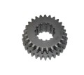 KOŁO PRZESUWNE 2 i 3 BIEGU Z-30/25 ZETOR 55111930-21602