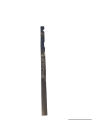 WODZIK WIDEŁEK II i III B. ZETOR PROXIMA 53147115-29067