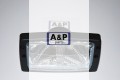 REFLEKTOR PRZEDNI LAMPA RE29878H4 53351946-29034