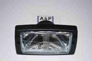 REFLEKTOR PRZEDNI LAMPA RE29878H4 53351946