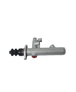 POMPKA HAMULCOWA TANDEM ZETOR PROXIMA 53255019