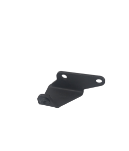 WSPORNIK WYSPRZĘGLIKA ZETOR 54256010