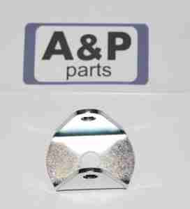 WSPORNIK KLAMKI SZYBY UCHYLNEJ ZETOR 53369166