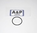ORING 36X2 ZETOR 974512 97-4512-15395