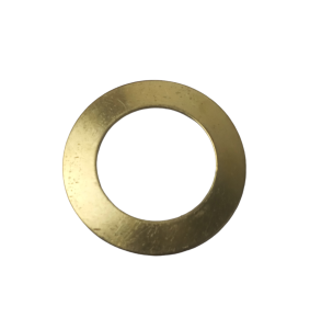 PODKŁADKA KORONKI C-285 URSUS ZETOR 84174034