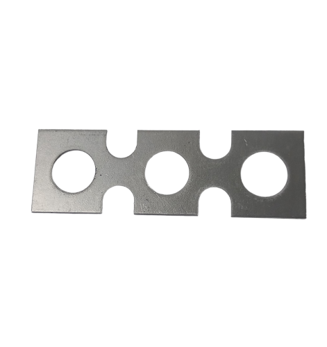 PODKŁADKA ZABEZPIECZAJĄCA ZETOR UR I 67113405-29017