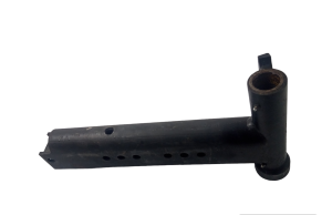 ZWROTNICA WYSUWNA PRAWA ZETOR 72113402