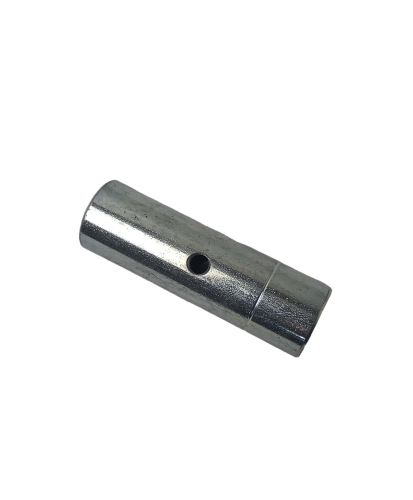 DRĄŻEK L-80mm UKŁDU KIEROWNICZEGO ZETOR 72113704-29018