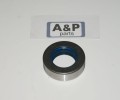 USZCZELNIACZ COMBI SF6 CORTECO 35X60X18,5 53185901-13450