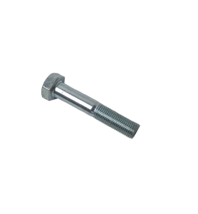 ŚRUBA M14X1,5X75 DIN 931 ZETOR 990388