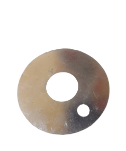 PODKŁADKA REGUL. 0,50 C-385 ZETOR URII 80161045