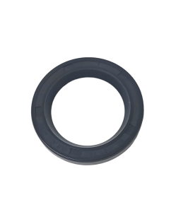 PIERŚCIEŃ USZCZELNIAJĄCY POMPY GŁÓWNEJ P-8A/C 