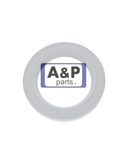 PIERŚCIEŃ USZCZELNIAJĄCY POMPY GŁÓWNEJ P-8A/C -29157