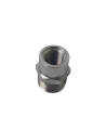 NAKRĘTKA KOŁA POMPY WTR. M32 14009022-29163