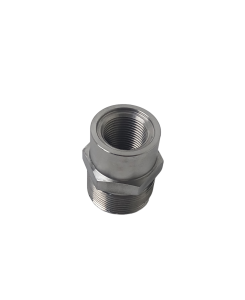 NAKRĘTKA KOŁA POMPY WTR. M32 14009022