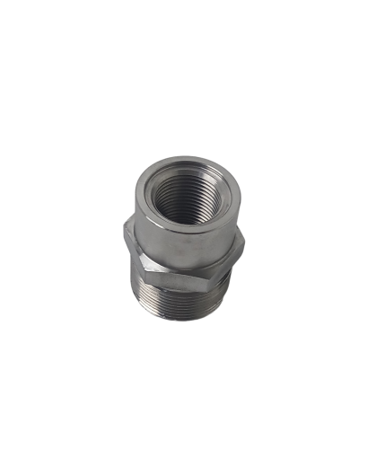 NAKRĘTKA KOŁA POMPY WTR. M32 14009022-29163