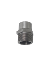 NAKRĘTKA KOŁA POMPY WTR. M32 14009022-29162
