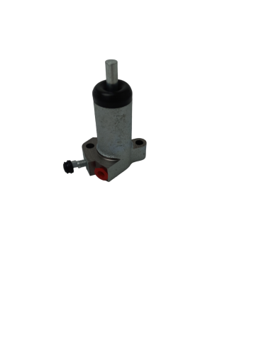 WYSPRZĘGLIK LEWY FRAGOKOV 83296059-29210