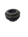 SYNCHRONIZATOR KOMPLETNY Z-20 ZETOR URI 60112407-29250