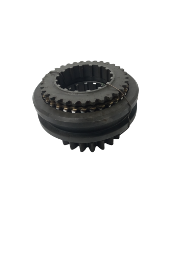 SYNCHRONIZATOR KOMPLETNY Z-19 ZETOR URI 59112407-29251