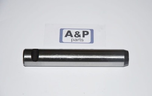 SWORZEŃ OŚ KOŁA WST. BIEGU ORYG. ZETOR 40111805-29258