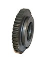 KOŁO PRZESUWNE REKUTORA Z-44 ORYG. ZETOR 67111905-29255