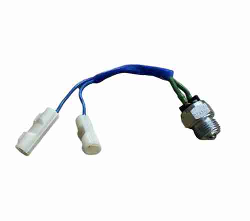 SWITCH  CZUJNIK BEZPIECZEŃSTWA12V 14 A 18,5MM-26709