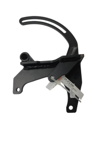 WSPORNIK SPRĘŻARKI KLIMATYZACJI ZETOR PROXIMA