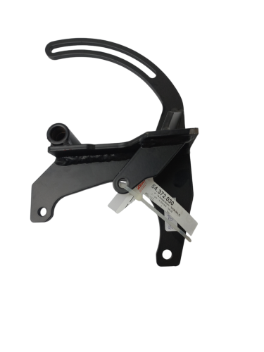 WSPORNIK SPRĘŻARKI KLIMATYZACJI ZETOR PROXIMA-29282