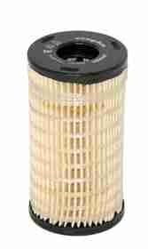 FILTR PALIWA 2654A002 ORYGINAL PERKINS /7-10/