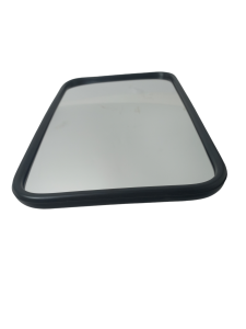 LUSTERKO 300X200mm OBEJMA 10mm  MF 7015263M91