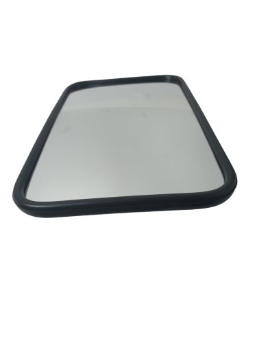 LUSTERKO 300X200mm OBEJMA 10mm  MF 7015263M91-29306