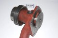 POMPA WODY C-385 ZETOR 6-CYL. 87017529 ZAMIENNIK-29355