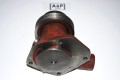 POMPA WODY C-385 ZETOR 6-CYL. 87017529 ZAMIENNIK-29354