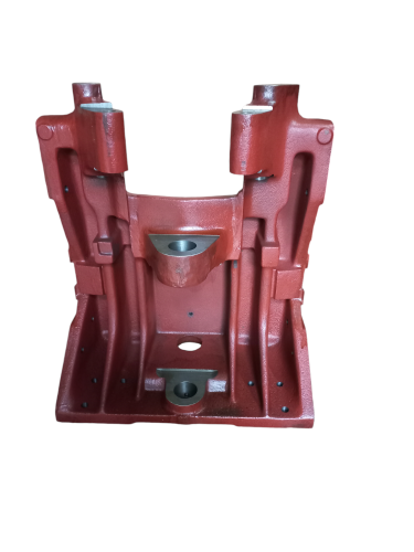 WSPORNIK OSI PRZEDNIEJ DANA 7021514M1-29358