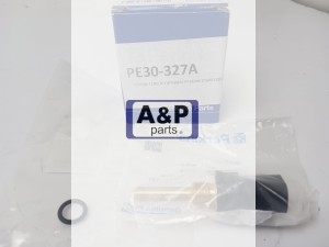 CZUJNIK SENSOR ORYGINAŁ PERKINS U5MK1089