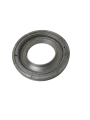 CLUTCH PISTON / TŁOK SPRZĘGŁA 80126024-29192