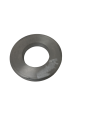 CLUTCH PISTON / TŁOK SPRZĘGŁA 80126024-29193