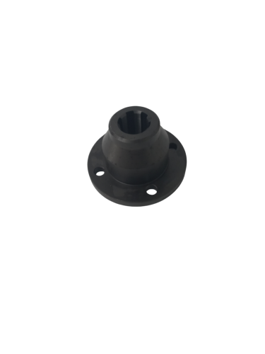 FLANGE 4 W.D / KOŁNIERZ MAŁY 7002945M1 -29300