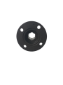 FLANGE 4 W.D / KOŁNIERZ MAŁY 7002945M1 -29301